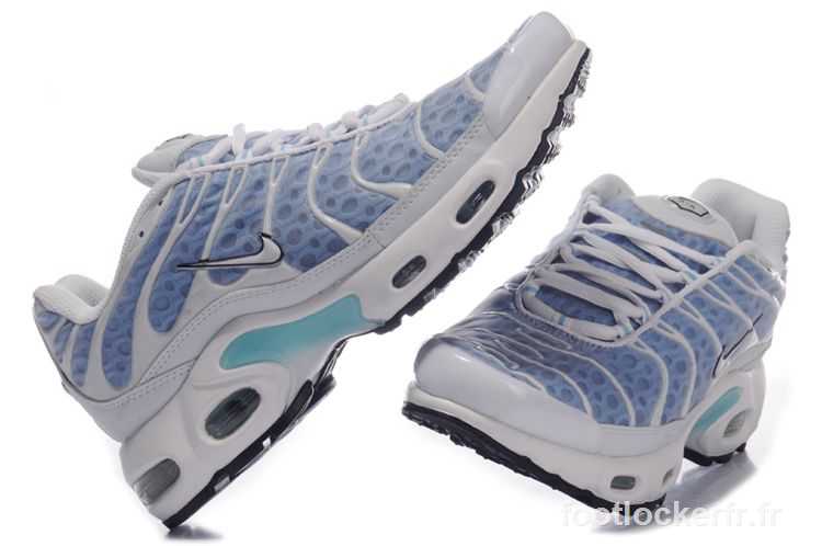 chaussure nike air max tn pascher aprixreduit tn taille 36 us8,eur41,uk7 pascher.JPG